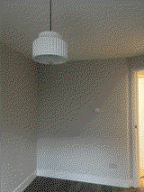 Johan van der Merwe, Spruce Design review photo