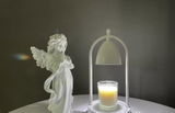 Norma Malan review photo