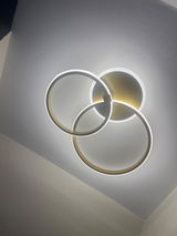 Howar Bacon review photo