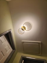 Beau Woolf review photo