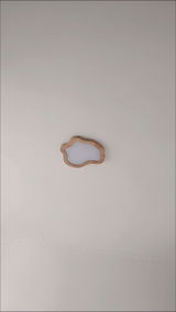 Gavin Yeates review photo