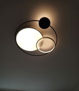 William johnson review photo