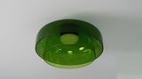Aminur Rahman review photo