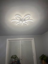 Ray review photo