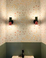 Fleur Ward Interior Design review photo