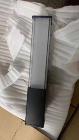 nickyward review photo
