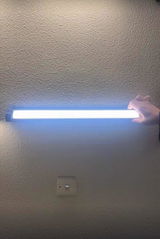 Paul Trice review photo