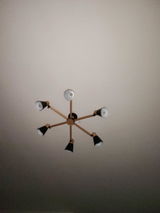 Sima review photo