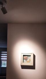 Richard review photo