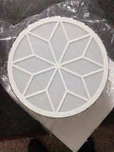 VLB review photo