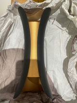 Yesenia Ruiz review photo