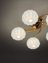 Audley Harriott review photo