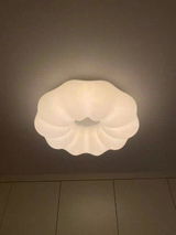 Celeste L review photo