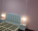 Michael Lassins review photo