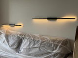 Freeone review photo