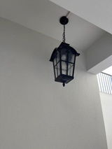 Finola Connors review photo