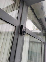Lucille2 review photo