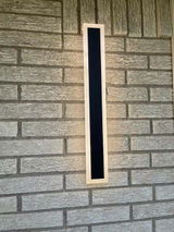 Inotoni21 review photo