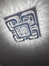 Cicely review photo