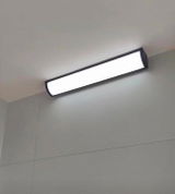 Metro Hvac review photo