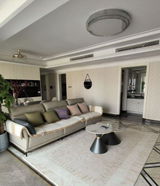 Jacquelinesmith review photo