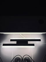 Grace review photo