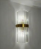 jacquelinesmith review photo