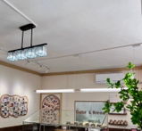 jacquelinesmith review photo