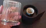 iON review photo