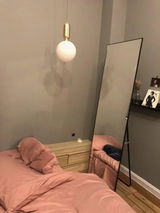 Tammy Haarer review photo