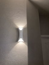 eG review photo