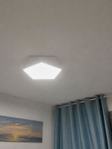 Salin review photo