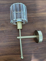 Wimmi review photo