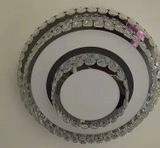 button12 review photo