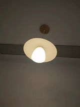 Jacks B review photo