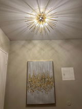 Juan E Ortiz review photo