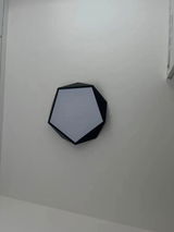 Lmia review photo