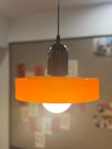 K L review photo