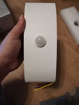 Asti review photo