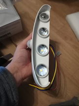 Asti review photo