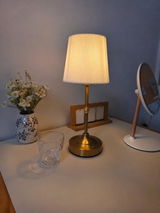 Leoni review photo