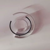 Will review photo
