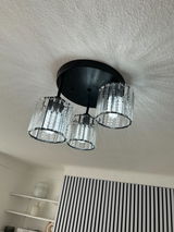 rutiee review photo