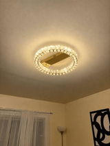 lumi review photo