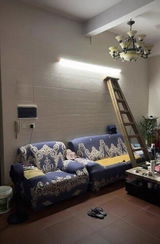 Linna review photo