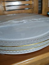 LUT review photo