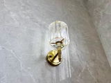 uion review photo