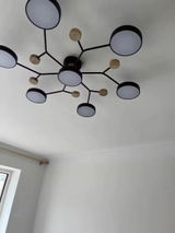 Florin review photo