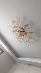 Olda review photo