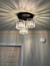 YanMei review photo